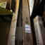 Photos des clients 2 de 4