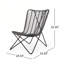 Chaises de patio-2070346197