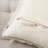 Tassels Faux Fur Pillow Cover-50948715-94085193