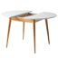 Otelia Dining Table