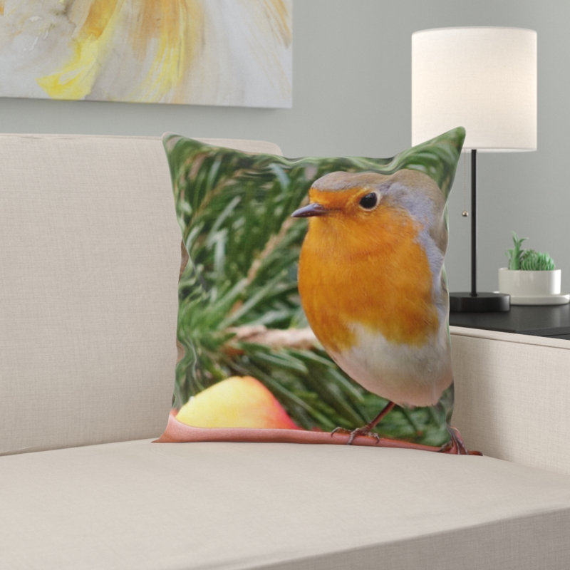 Coussin de tourniquet