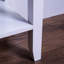 Annam Console Table-249159154-249159148