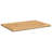 Latitude Run® Bath Mats 2 Pcs 27.6"X19.7"-1899361299