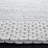 Beikirch Hand Loomed Performance Solid Color Rug-1797644966