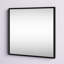 Miroir rectangulaire Kit de génération Lighting -1808187369-1808187373