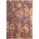 Haman Oriental Hand Woven Area Rug