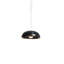 Doric 1 - Light Pendant-27612496
