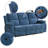 Maeline Recliner-228640406