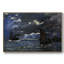 Monet-1723622323-1723622321