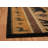 Sayre Animal Print Indoor Rug-23261253