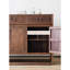 Armoire de rangement pour chaussures grande capacité