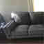 Customer photo 2 of 2