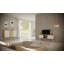Kaylani 120cm Sideboard-1817519759