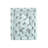 Cozy Flannel 100% Cotton Sheet Set-119030986-119030955