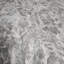 Papier peint moderne gris-or gris
