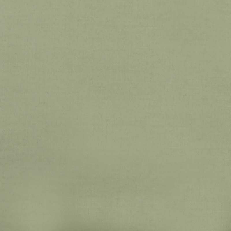 Charmont Satin Fabric, Pistachio