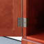 Grande armoire de rangement
