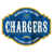Los Angeles Chargers