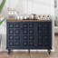 Buffet avec armoire de rangement Arianna-1444490167