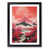 Black Framed selected