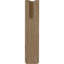 Support 3 pièces H 1 po x l 3 1/2 po x P 8 po x H 12 po Clarksville-116790342-73220515