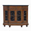 Console 43 po Ayaan