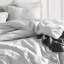 Ensemble d'édredon en duvet synthétique Ultra Cozy-1200394676-1199704458