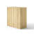 Light Yellow Wood