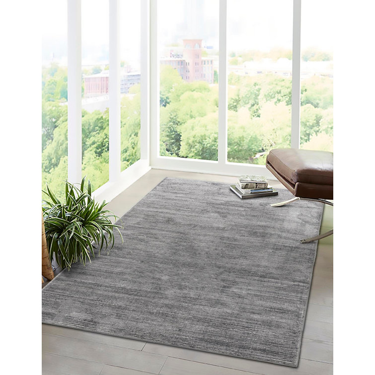 Glenn Indoor Rug
