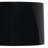 Annika Metal Table Lamp-7456441-7456442-9064071