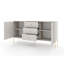 Tanari 154.5cm Sideboard-446006021