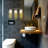 Vanity Lights For Bathroom Lighting Fixtures Over Mirror-375755035-378067298