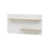 White/Nature is out of stock selected