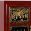Armoire d'appoint Classic