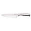 MasterClass Acero Stainless Steel Chef's Knife-148390904