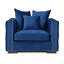 Angelina Upholstered Armchair-36519158