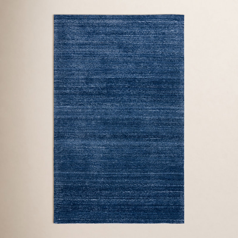 Beltsville Indoor Rug, Square 6'