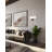 Flush Mounted Sconce-1372002373
