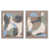 White Floater Frame is unavailable