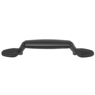 Richmond 3" Center to Center Bar Pull