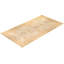 Classic One-of-a-Kind 10' 2" X 20' 3" Hand Knotted Area Rug