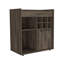 Armoire bar