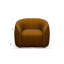 Rondo Swivel Chair-1202772214