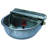 800oz. Automatic Waterer