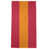 Red/Yellow selected