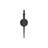 Blackthorn Wall Sconce