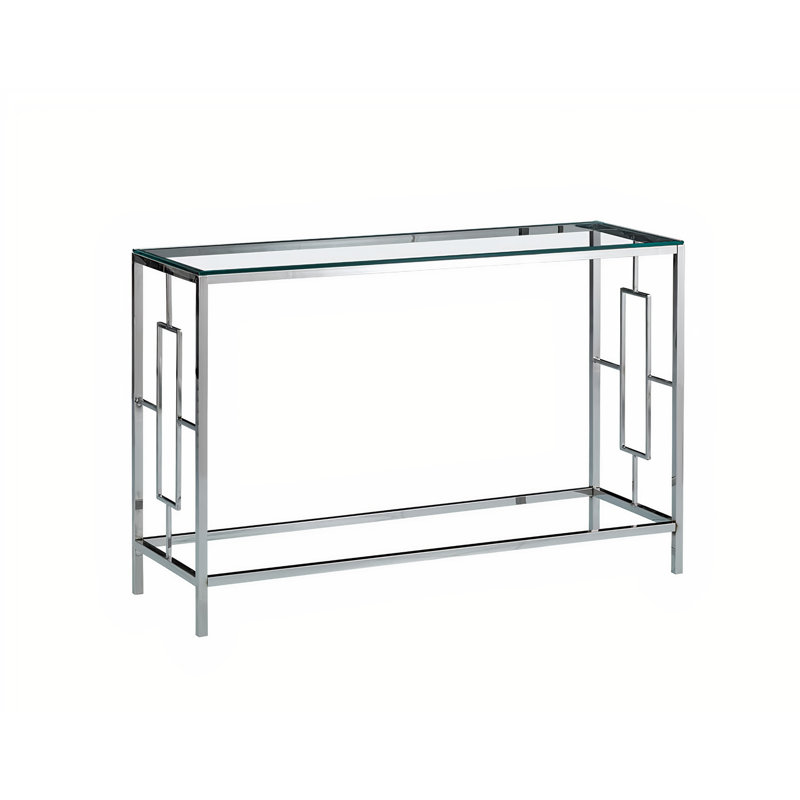 Console 48" Graeme