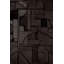 Handmade Solid Wood Wall Decor-87715893