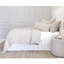 Housse de couette Logan-38042767-38042762