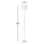 Baldy Floor Lamp-745808330
